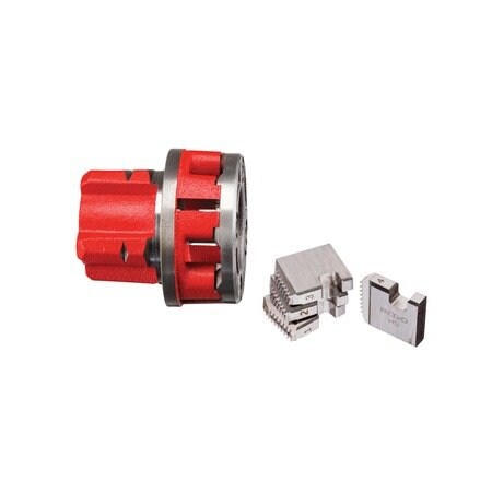 Ridgid 3/4" High-Speed Die Head 65630